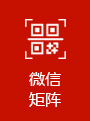 ladbrokes立博-公司官网