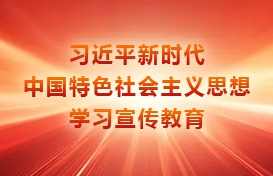 ladbrokes立博-公司官网