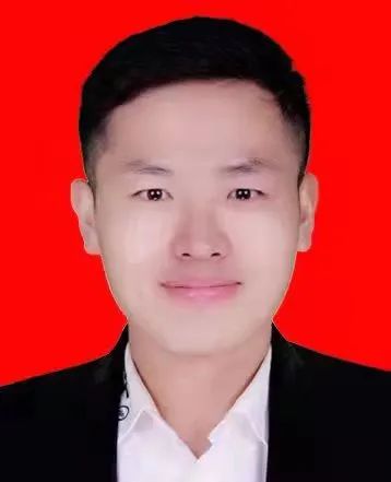 640-1.jpeg