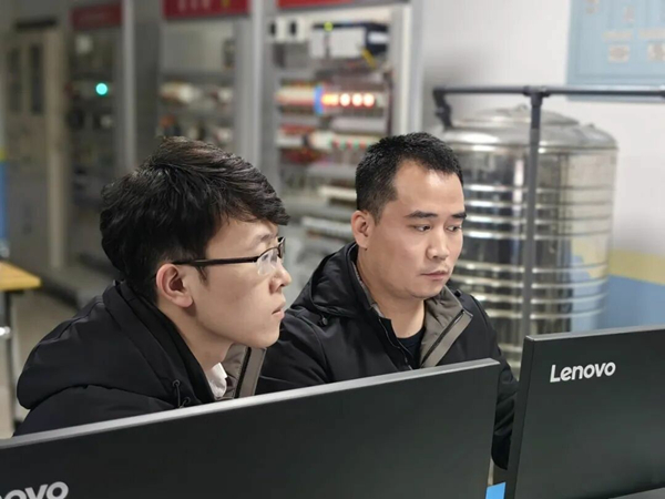 1768671428562208.jpeg 88_副本.jpg