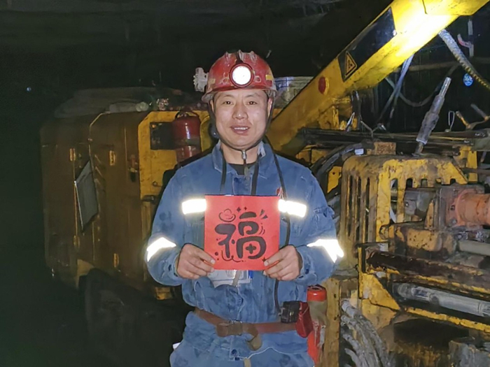 1771516235913665.jpeg 22_副本.jpg