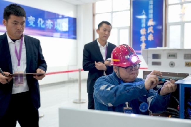 实战磨砺强能力：打造技术进阶“孵化器”.jpg