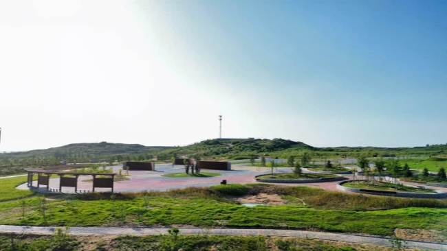 拔除采空区.jpg