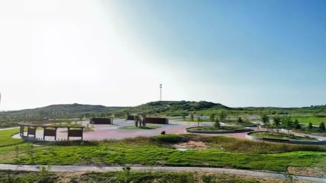 以生态建复厚植“含绿量”.jpg