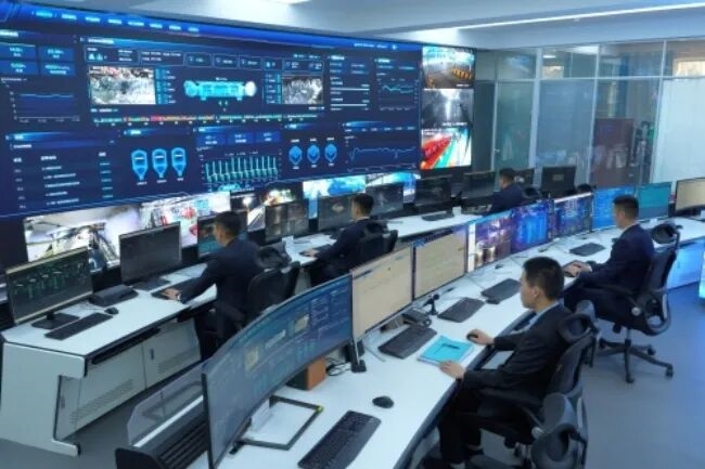 以数智赋能加码“含新量”.jpg