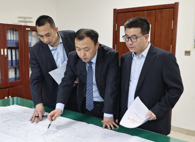 五项机造关环，健全长效运行系统.jpg