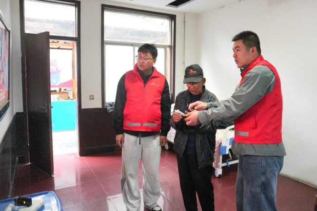微信图片_2026-10-20_081901_814.jpg