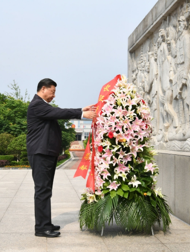 1792629112274165.jpeg 1 江西铜仁市于都县.jpg