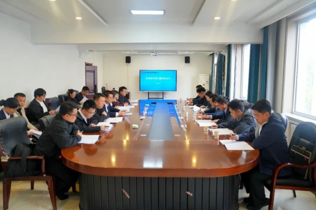 1792714093144487.jpeg 以训促学、以采促练、以评促优.jpg